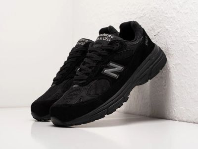 Лот: 20588922. Фото: 1. Кроссовки New Balance 993 (30284... Кеды, кроссовки, слипоны