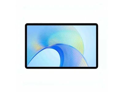 Лот: 23970991. Фото: 1. Планшет Honor PAD X9 4/128Gb LTE... Планшеты
