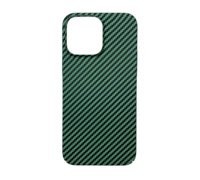 Лот: 22169827. Фото: 1. ЧЕХОЛ ДЛЯ iPhone 15 PRO MAX PITAKA... Чехлы, бамперы