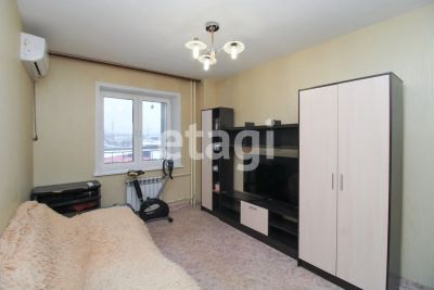 Лот: 20991540. Фото: 1. Продам 1-комн. кв. 36 кв.м. Красноярск... Квартиры, студии