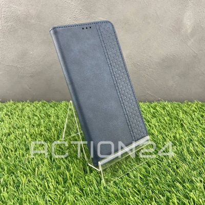 Лот: 20826396. Фото: 1. Чехол книжка Xiaomi Redmi Note... Чехлы, бамперы