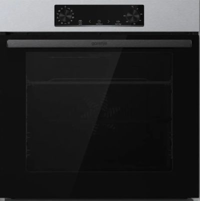 Лот: 19857776. Фото: 1. Электрический духовой шкаф Gorenje... Плиты, духовые шкафы, варочные поверхности