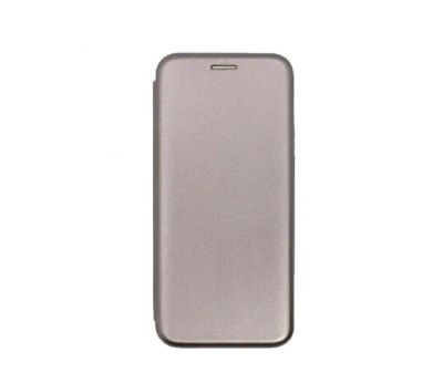 Лот: 24951279. Фото: 1. Чехол-книжка для Xiaomi Redmi... Чехлы, бамперы