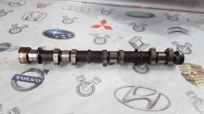 Лот: 23587296. Фото: 1. Распредвал Suzuki Grand Vitara... Двигатель и элементы двигателя