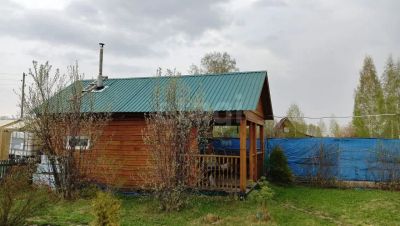 Лот: 25365513. Фото: 1. 2-комн. дача , СНТ Топограф СНТ... Дачи