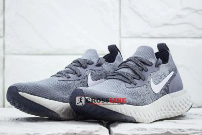 Лот: 11290846. Фото: 1. Кроссовки Nike wmns React Flyknit... Кеды, кроссовки, слипоны