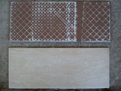 Лот: 2078296. Фото: 1. керамогранит "kerama marazzi... Кафель, гранит, интерьерный камень