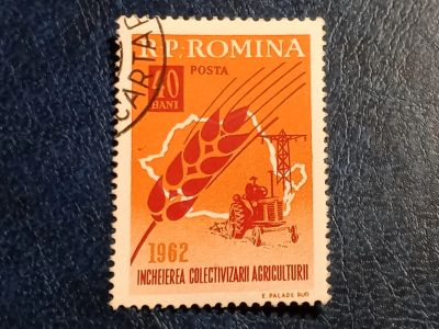 Лот: 25519454. Фото: 1. - Марки для Вашей коллекции. лот... Марки