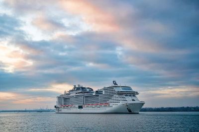 Лот: 25128942. Фото: 1. 🌊🚢Круиз по Азии от 🔥 34 тр... Туры, путёвки, билеты