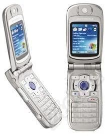 Лот: 563345. Фото: 1. Motorola MPx 220. Смартфоны