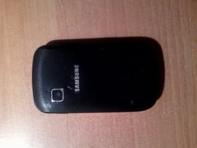Лот: 3193739. Фото: 1. срочно продам или обмен на Iphone... Смартфоны