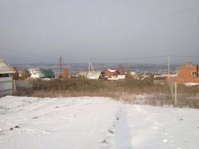 Лот: 8590166. Фото: 1. земельный участок коттеджный поселок... Земельные участки