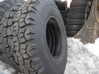 Лот: 8701343. Фото: 1. автошины на камаз о40-бм. Шины