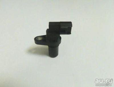 Лот: 8202737. Фото: 1. Honda Stream датчик распредвала... Электрооборудование
