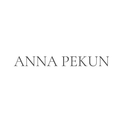 Лот: 25090416. Фото: 1. Администратор магазина ANNA PEKUN. Работа, вакансии