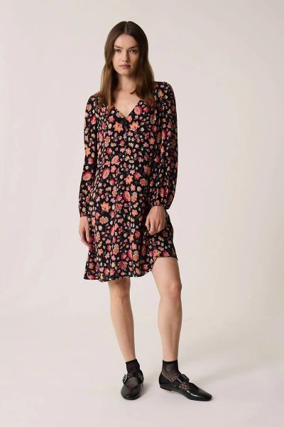 Лот: 24146212. Фото: 1. Платье LaRedoute. Платья