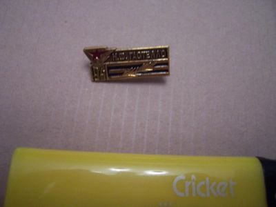 Лот: 5172751. Фото: 1. гастелло. Юбилейные