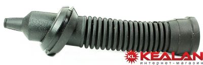 Лот: 9113628. Фото: 1. Переходник дверной AQM 109 чехол... Электрооборудование
