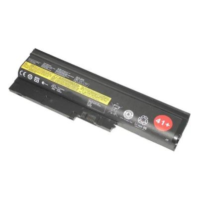 Лот: 24845126. Фото: 1. Аккумулятор для ноутбука OEM Lenovo... Другое (комплектующие)