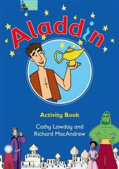 Лот: 20022465. Фото: 1. Cathy Lawday, Richard Macandrew... Для школы