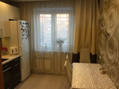 Лот: 15516132. Фото: 1. 2-к квартира 54 кв.м 5/10эт. Квартиры, студии