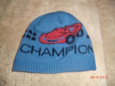 Лот: 6271731. Фото: 1. шапка. Головные уборы