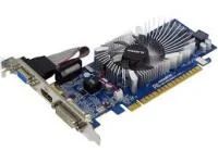 Лот: 4081312. Фото: 1. Nvidia GT 620 1024mb. Видеокарты