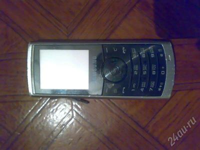 Лот: 507014. Фото: 1. Samsung J150. Кнопочные мобильные телефоны