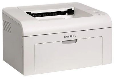 Лот: 6009755. Фото: 1. Продам принтер Samsung ml2015. Лазерные принтеры