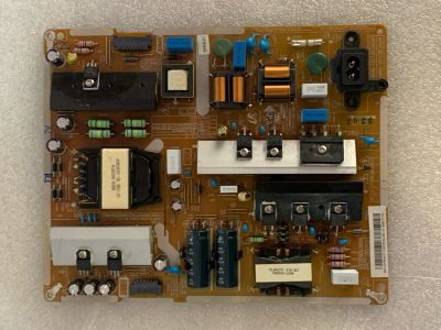 Лот: 23476987. Фото: 1. BN41-02500A BN94-10712A tv Samsung... Запчасти для телевизоров, видеотехники, аудиотехники
