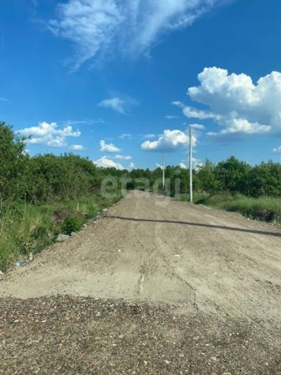 Лот: 25292807. Фото: 1. участок , ,. продажа. Земельные участки