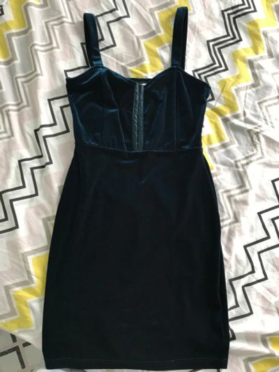 Лот: 16051269. Фото: 1. Платье H&M, S. Платья