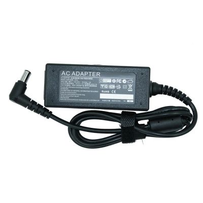 Лот: 11764925. Фото: 1. Блок питания для монитора LG 19V... Зарядные устройства