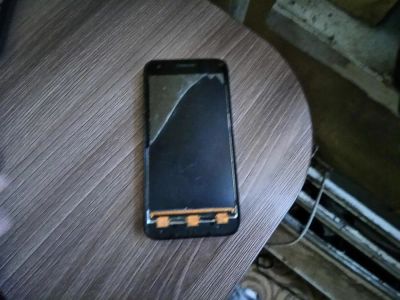 Лот: 10031825. Фото: 1. Смартфон Alcatel One Touch 4027D... Смартфоны