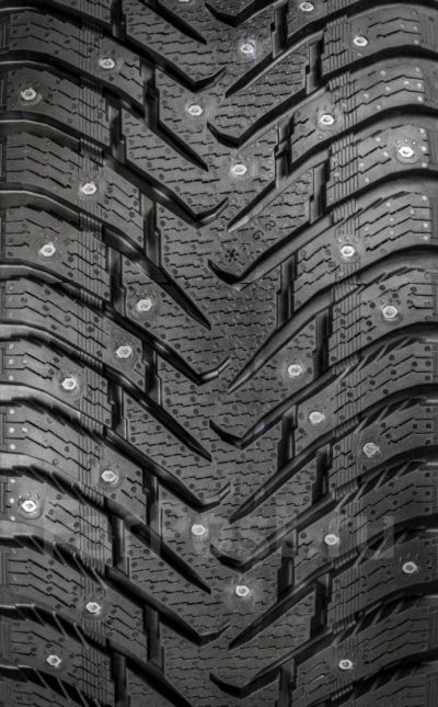 Лот: 12085150. Фото: 1. 185 65 R15 (185/65R15) Nokian... Шины