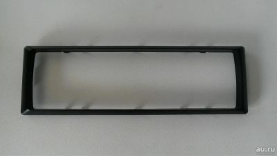 Лот: 9696183. Фото: 1. Рамка магнитолы Pioneer. Аксессуары для автозвука