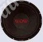 Лот: 588068. Фото: 1. Саб Prology WOW 12. Сабвуферы