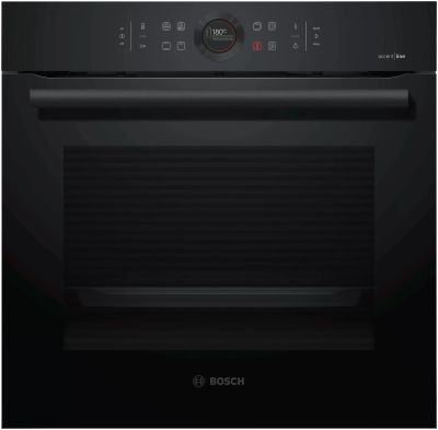 Лот: 20315961. Фото: 1. Духовой шкаф Bosch HBG 832DC1S. Плиты, духовые шкафы, варочные поверхности