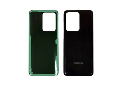 Лот: 16611637. Фото: 1. Задняя крышка Samsung Galaxy S20... Корпуса, клавиатуры, кнопки