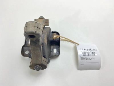 Лот: 25318706. Фото: 1. Подушка глушителя Volkswagen Passat... Двигатель и элементы двигателя