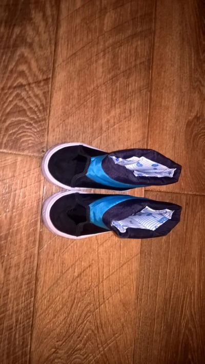 Лот: 9342051. Фото: 1. Сапоги Adidas. Сапоги