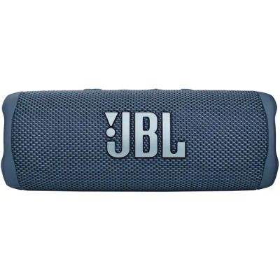 Лот: 24547798. Фото: 1. Портативная колонка JBL Flip 6... Портативные, беспроводные колонки