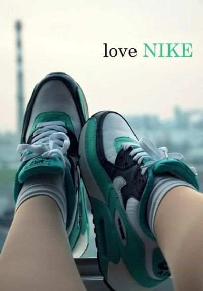 Лот: 7996318. Фото: 1. Nike кроссовки Air Max 90 Nike... Кеды, кроссовки, слипоны