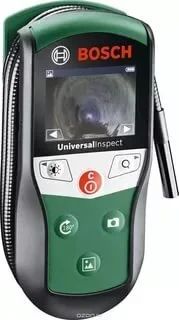 Лот: 10521900. Фото: 1. Инспекционная камера Bosch Universal... Другое (инструмент и расходные)