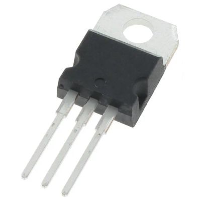 Лот: 5990562. Фото: 1. Транзистор PSMN7R0-100ES mosfet. Транзисторы