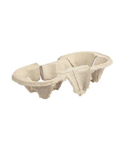 Лот: 16182781. Фото: 1. Держатель для стаканов Cup Holder... Одноразовая посуда
