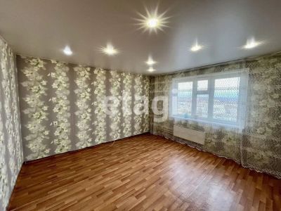 Лот: 25287642. Фото: 1. 2-комн. квартира , Красноярск... Квартиры, студии