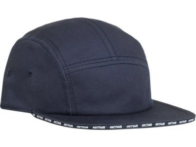 Лот: 13467740. Фото: 1. Кепка ASICS TIGER Logo Panel Cap... Другое (аксессуары)