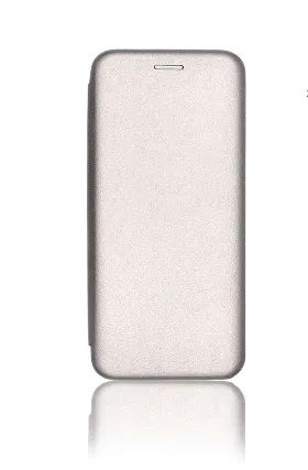 Лот: 24951254. Фото: 1. Чехол-книжка для Samsung_Galaxy... Чехлы, бамперы