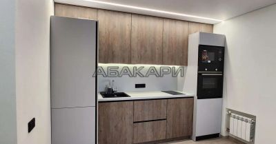 Лот: 20594696. Фото: 1. Сдам студию Караульная улица... Квартиры, студии